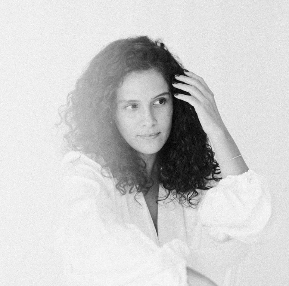 עינבל קורן – בקליניקה